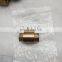 industrial screw air compressor spare parts  Compair check valve A11342374