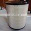 Ingersoll-Rand Luftkompressorersatzteile 93191542 Luftfilterelement hoher Qualit?t