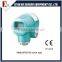 Wholesale 4-20mA Azbil Screw Type Pressure Transmitter PTG71G good price