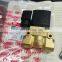 Ingersoll-Rand air compressor spare parts 39136932 Valve blowdown high quality