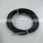 Factory Ingersoll-Rand 38459616 Temperature sensor industrial screw air compressor spare parts high quality