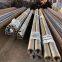 12cr1movg high-pressure alloy seamless steel pipe