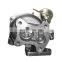 Turbo Type RHB32 Turbocharger 8980305710 8970786400 8943100781 for Isuzu