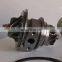 HE200WG турбо - CHRA для ISF2.8  3776282 5329406 3776286  3787122 3796180  3778578  3786562 картридж турбонаддувателя