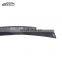 G20 CS Style High Quality Carbon Fiber Rear Spoiler Truck Tail Boot Wing Spoiler For BMW 3 Series G20