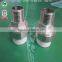 PP-R Reducing Elbow/Unequal Elbow,fittings for Cold/Hot Water Supply Pipe System
