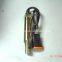 Price list of electronic sensor 3623-00049 bus odometer speed sensor for chinese bus