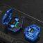 Bluetooth Earphone Wireless Headphone Gamer Headset Waterproof Tws Microphone Sport Earbud