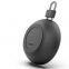 Portable Motorcycle Bike Wireless Mini BT Speakers Microphone Amplifier Blue Tooth Speaker