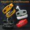 T68 TWS Low Delay Wireless gaming Headtset with Mic Sports Earphones Touch Control Headsets Earbuds Phone