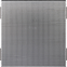 Freightliner Columbia Truck Radiator 2001-1754
