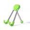 Trending products 2023 new arrivals Tablet pc stands phone holder mount Universal foldable Desk phone stand mobile phone holders