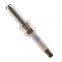 Wholesale Original Genuine NGK Spark Plug Iridium Platinum MAR10A-J 1633 Car Engine Spark Plug for Mazda