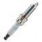 Wholesale Original Genuine NGK Spark Plug Iridium platinum SILZKBR8D8S 97506 Car Engine Spark Plug for bmw