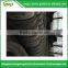 Hot Sale Top Qulaity Wholesale Used Truck Tire