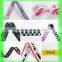 High Quality Nylon,polyester,cotton Webbing Straps