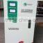 20KVA regulator tegangan avr tegangan stabilizer