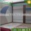 Interior Decorative Polyester Acoustic Panel Guangzhou Manufactory
