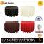Table cloth Table Cover for advertisement or Wedding Event table runner