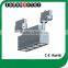 supermarket led track light, mall led track light