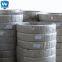 Wodon wear resistant flux cored welding wires for wear plate and repairing