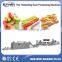 Automatic Dog Treats Pet Treats Machine