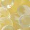 C5 hydrocarbon petroleum  resin for hot melt adhesive industry