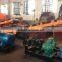 easy opration belt conveyor with good quality
