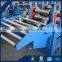 steel decking machine for sale
