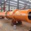 hot selling rotary drum granulator for fertilizer