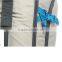 waterproof oxford backpack hiking bag travel bag mountaineer bag