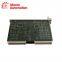 SIEMENS 6ES5946-3UA22 CPU946 Processor Module NEW IN STOCK