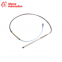 Bently Nevada 330104-13-20-10-02-00 3300 XL 8 mm probes in stock