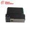 AB 1756-L55M22 ControlLogix CPU Processor Module NEW