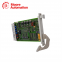 HONEYWELL 10216/2/1
