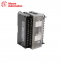 Allen Bradley? 1791-32A0