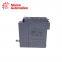 YOKOGAWA	EB401-10 S1