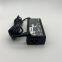 Asus 45W PD type-C laptop adapter new and original Delta agent