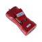 Muscle Strength Gauge DB25-207M