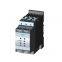 Siemens switch6GK5792-8DN00-0AA6 am06GK5795-4mx00-0aa0 original spot