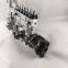 3350741802 Bomba de combustível diesel para o motor OM355 E4