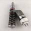High Quality Factory Sell 253-0615  C15 Fuel Injectors