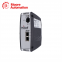 PROSOFT PLX31-MBTCP-MBS