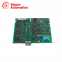 ABB SAFT163IOC SAFT 163 IOC