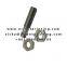 00.783.0630 Sensor INDUC SWIT PROX For Heidelberg Offset Printing Machine Parts Printing Accessories