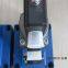 Rexroth Proportional Flow Valve Control Valve  Pressure Valve 2FRE16-4X/100LBK4M