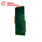 CUTLER-HAMMER 4A55149H02