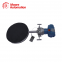 ROSEMOUNT 2051CD2A02A1AS3I1M5 405PS060N040D3H