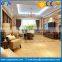 Hot Sale Indoor Decor Natural Yellow Marble Slabs