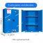 60Gal/227L Laboratory Acid  Chemicals Safety Storage  Cabinet  Manufacturers You Can Trust